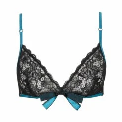 MARIE JO Soutien-Gorge Triangle Aida Noir 11 MARIE JO Soutien-Gorge Triangle Aida Noir -Sous Vêtement Soldes 1600x1600 marie jo soutien gorge triangle aida noir p4 55 09032018