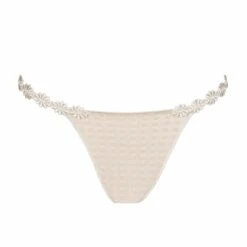 MARIE JO String Ficelle Avero Caffe Latte 9 MARIE JO String Ficelle Avero Caffe Latte -Sous Vêtement Soldes 1600x1600 marie jo string ficelle avero caffe latte p3 14 06032019