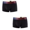 Pack 2 Boxers HOT Imari Noir -Sous Vêtement Soldes 1600x1600 pack 2 boxers hot imari noir p 05 09042016