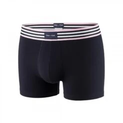 Pack De 2 Boxers EDEN PARK E657E38 Majorelle Et Marine 7 Pack De 2 Boxers EDEN PARK E657E38 Majorelle Et Marine -Sous Vêtement Soldes 1600x1600 pack de 2 boxers eden park e657e38 majorelle et marine p2 40 02082023