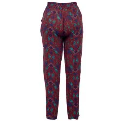 Pantalon De Plage ANITA Rosa Faia Labasa Turkish Tile -Sous Vêtement Soldes 1600x1600 pantalon de plage anita rosa faia labasa turkish tile p2 37 16112016