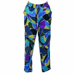 Pantalon De Plage ANITA Rosa Faia Labasa Orginal -Sous Vêtement Soldes 1600x1600 pantalon de plage anita rosa faia topea orginal p1 52 09112016