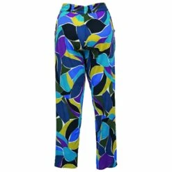 Pantalon De Plage ANITA Rosa Faia Labasa Orginal -Sous Vêtement Soldes 1600x1600 pantalon de plage anita rosa faia topea orginal p2 52 09112016