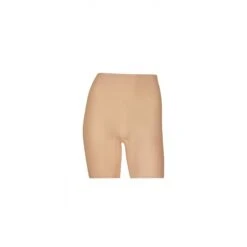 Panty Long Anita Comfort Essentials Desert -Sous Vêtement Soldes 1600x1600 panty long anita comfort essentials desert p2 24 08092021