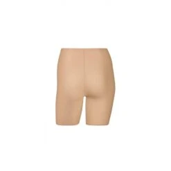 Panty Long Anita Comfort Essentials Desert -Sous Vêtement Soldes 1600x1600 panty long anita comfort essentials desert p3 24 08092021