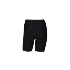 Panty Long Anita Comfort Essentials Noir -Sous Vêtement Soldes 1600x1600 panty long anita comfort essentials noir p2 28 08092021