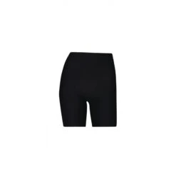 Panty Long Anita Comfort Essentials Noir -Sous Vêtement Soldes 1600x1600 panty long anita comfort essentials noir p3 28 08092021