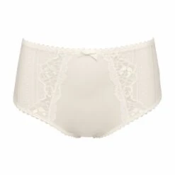 PRIMADONNA Culotte Haute Couture Naturel 9 PRIMADONNA Culotte Haute Couture Naturel -Sous Vêtement Soldes 1600x1600 primadonna culotte haute couture naturel p3 02 12032019