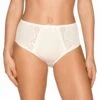 PRIMADONNA Culotte Haute Couture Naturel 2 PRIMADONNA Culotte Haute Couture Naturel -Sous Vêtement Soldes 1600x1600 primadonna culotte haute couture naturel p 02 12032019