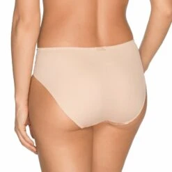 PRIMADONNA Culotte Haute Deauville Caffe Latte -Sous Vêtement Soldes 1600x1600 primadonna culotte haute deauville caffe latte p2 03 12032019