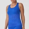 PRIMADONNA Débardeur De Sport The Game Bleu électrique -Sous Vêtement Soldes 1600x1600 primadonna debardeur de sport the game bleu electrique p 44 25052023