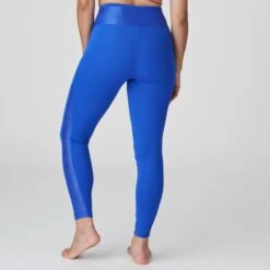 PRIMADONNA Legging Fitness The Game Bleu électrique -Sous Vêtement Soldes 1600x1600 primadonna legging fitness the game bleu electrique p2 52 25052023