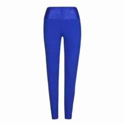 PRIMADONNA Legging Fitness The Game Bleu électrique -Sous Vêtement Soldes 1600x1600 primadonna legging fitness the game bleu electrique p3 52 25052023