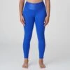 PRIMADONNA Legging Fitness The Game Bleu électrique -Sous Vêtement Soldes 1600x1600 primadonna legging fitness the game bleu electrique p 52 25052023