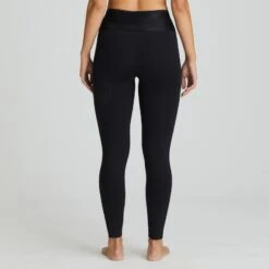 PRIMADONNA Legging Fitness The Game Noir -Sous Vêtement Soldes 1600x1600 primadonna legging fitness the game noir p6 22 18102021
