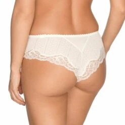 PRIMADONNA Shorty Couture Naturel -Sous Vêtement Soldes 1600x1600 primadonna shorty couture naturel p2 56 26032019