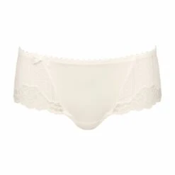 PRIMADONNA Shorty Couture Naturel -Sous Vêtement Soldes 1600x1600 primadonna shorty couture naturel p3 56 26032019