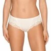 PRIMADONNA Shorty Couture Naturel 1 PRIMADONNA Shorty Couture Naturel -Sous Vêtement Soldes 1600x1600 primadonna shorty couture naturel p 56 26032019