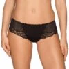 PRIMADONNA Shorty Couture Noir
