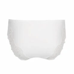 PRIMADONNA Slip Brésilien Madison Blanc 11 PRIMADONNA Slip Brésilien Madison Blanc -Sous Vêtement Soldes 1600x1600 primadonna slip bresilien madison blanc p4 30 16112022