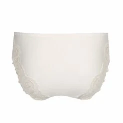 PRIMADONNA Slip Brésilien Madison Naturel 11 PRIMADONNA Slip Brésilien Madison Naturel -Sous Vêtement Soldes 1600x1600 primadonna slip bresilien madison naturel p4 27 16112022
