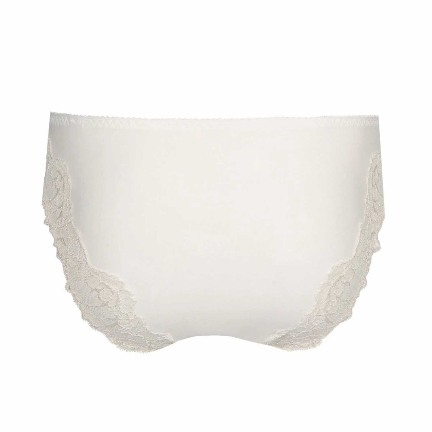PRIMADONNA Slip Brésilien Madison Naturel 7 PRIMADONNA Slip Brésilien Madison Naturel – Image 5
