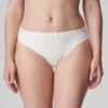 PRIMADONNA Slip Brésilien Madison Naturel -Sous Vêtement Soldes 1600x1600 primadonna slip bresilien madison naturel p 27 16112022