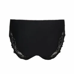 PRIMADONNA Slip Brésilien Madison Noir 11 PRIMADONNA Slip Brésilien Madison Noir -Sous Vêtement Soldes 1600x1600 primadonna slip bresilien madison noir p4 26 16112022