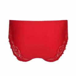 PRIMADONNA Slip Brésilien Madison Scarlet -Sous Vêtement Soldes 1600x1600 primadonna slip bresilien madison scarlet p4 28 16112022