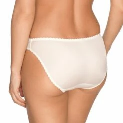 PRIMADONNA Slip Rio Couture Naturel -Sous Vêtement Soldes 1600x1600 primadonna slip rio couture naturel p2 20 26032019