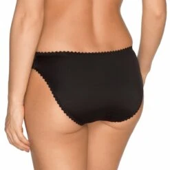PRIMADONNA Slip Rio Couture Noir 8 PRIMADONNA Slip Rio Couture Noir -Sous Vêtement Soldes 1600x1600 primadonna slip rio couture noir p2 24 26032019