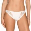 PRIMADONNA Slip Brésilien Deauville Blanc 2 PRIMADONNA Slip Brésilien Deauville Blanc -Sous Vêtement Soldes 1600x1600 primadonna slip rio deauville blanc p 53 12032019