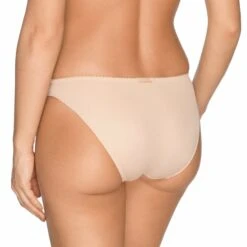 PRIMADONNA Slip Brésilien Deauville Caffe Latte 8 PRIMADONNA Slip Brésilien Deauville Caffe Latte -Sous Vêtement Soldes 1600x1600 primadonna slip rio deauville caffe latte p2 57 12032019