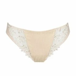 PRIMADONNA Slip Brésilien Deauville Caffe Latte 9 PRIMADONNA Slip Brésilien Deauville Caffe Latte -Sous Vêtement Soldes 1600x1600 primadonna slip rio deauville caffe latte p3 57 12032019