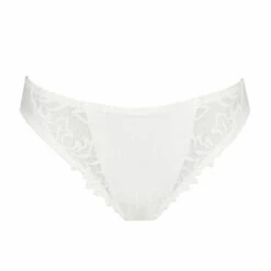 PRIMADONNA Slip Brésilien Deauville Naturel -Sous Vêtement Soldes 1600x1600 primadonna slip rio deauville naturel p3 00 12032019