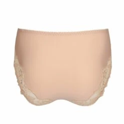 PRIMADONNA Slip Taille Haute Madison Café Au Lait -Sous Vêtement Soldes 1600x1600 primadonna slip taille haute madison cafe au lait p4 55 16112022