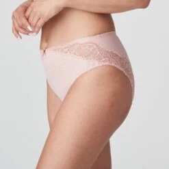 PRIMADONNA Slip Taille Haute Madison Powder Rose 9 PRIMADONNA Slip Taille Haute Madison Powder Rose -Sous Vêtement Soldes 1600x1600 primadonna slip taille haute madison powder rose p1 40 03042023
