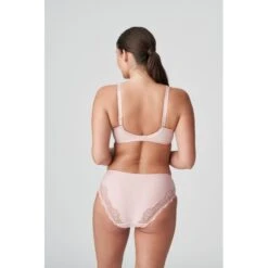 PRIMADONNA Slip Taille Haute Madison Powder Rose 13 PRIMADONNA Slip Taille Haute Madison Powder Rose -Sous Vêtement Soldes 1600x1600 primadonna slip taille haute madison powder rose p5 40 03042023
