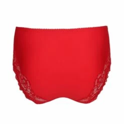 PRIMADONNA Slip Taille Haute Madison Scarlet 11 PRIMADONNA Slip Taille Haute Madison Scarlet -Sous Vêtement Soldes 1600x1600 primadonna slip taille haute madison scarlet p4 56 16112022