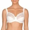 PRIMADONNA Soutien-Gorge Armatures Bonnets Profonds Deauville Blanc -Sous Vêtement Soldes 1600x1600 primadonna soutien gorge armatures bonnets profonds deauville blanc p 25 12032019