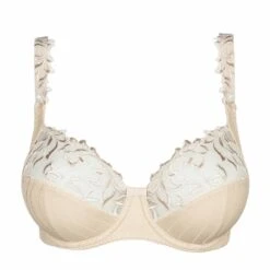 PRIMADONNA Soutien-Gorge Armatures Bonnets Profonds Deauville Caffe Latte 8 PRIMADONNA Soutien-Gorge Armatures Bonnets Profonds Deauville Caffe Latte -Sous Vêtement Soldes 1600x1600 primadonna soutien gorge armatures bonnets profonds deauville caffe latte p2 50 08072019