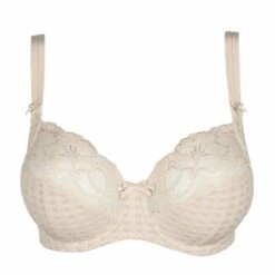 PRIMADONNA Soutien-Gorge Armatures Bonnets Profonds Madison Caffe Latte 11 PRIMADONNA Soutien-Gorge Armatures Bonnets Profonds Madison Caffe Latte -Sous Vêtement Soldes 1600x1600 primadonna soutien gorge armatures bonnets profonds madison caffe latte p4 00 08072019