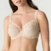 PRIMADONNA Soutien-Gorge Armatures Bonnets Profonds Madison Caffe Latte 1 PRIMADONNA Soutien-Gorge Armatures Bonnets Profonds Madison Caffe Latte -Sous Vêtement Soldes 1600x1600 primadonna soutien gorge armatures bonnets profonds madison caffe latte p 00 08072019