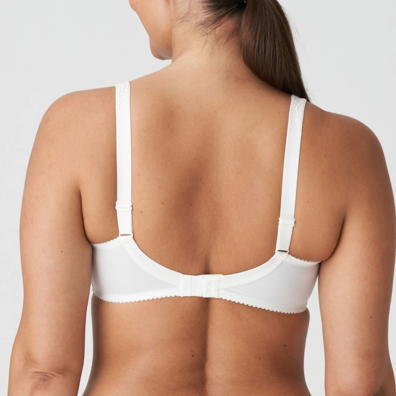 PRIMADONNA Soutien-Gorge Armatures Bonnets Profonds Madison Coco Classic 5 PRIMADONNA Soutien-Gorge Armatures Bonnets Profonds Madison Coco Classic – Image 3