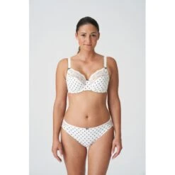 PRIMADONNA Soutien-Gorge Armatures Bonnets Profonds Madison Coco Classic 10 PRIMADONNA Soutien-Gorge Armatures Bonnets Profonds Madison Coco Classic -Sous Vêtement Soldes 1600x1600 primadonna soutien gorge armatures bonnets profonds madison coco classic p3 58 03042023