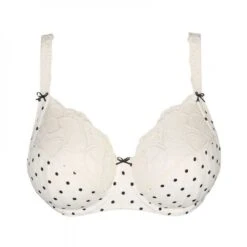 PRIMADONNA Soutien-Gorge Armatures Bonnets Profonds Madison Coco Classic 11 PRIMADONNA Soutien-Gorge Armatures Bonnets Profonds Madison Coco Classic -Sous Vêtement Soldes 1600x1600 primadonna soutien gorge armatures bonnets profonds madison coco classic p4 58 03042023