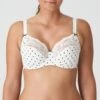 PRIMADONNA Soutien-Gorge Armatures Bonnets Profonds Madison Coco Classic -Sous Vêtement Soldes 1600x1600 primadonna soutien gorge armatures bonnets profonds madison coco classic p 58 03042023