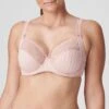 PRIMADONNA Soutien-Gorge Armatures Bonnets Profonds Madison Powder Rose -Sous Vêtement Soldes 1600x1600 primadonna soutien gorge armatures bonnets profonds madison powder rose p 54 03042023