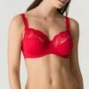 PRIMADONNA Soutien-Gorge Armatures Bonnets Profonds Madison Scarlet -Sous Vêtement Soldes 1600x1600 primadonna soutien gorge armatures bonnets profonds madison scarlet p 03 08072019