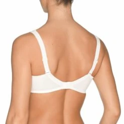 PRIMADONNA Soutien-Gorge Armatures Deauville Blanc 8 PRIMADONNA Soutien-Gorge Armatures Deauville Blanc -Sous Vêtement Soldes 1600x1600 primadonna soutien gorge armatures deauville blanc p2 43 12032019